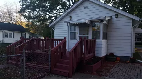 116 Austin Ave, Jackson, MI 49202 photo 6
