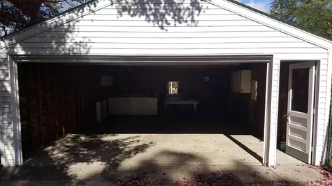 116 Austin Ave, Jackson, MI 49202 photo 7