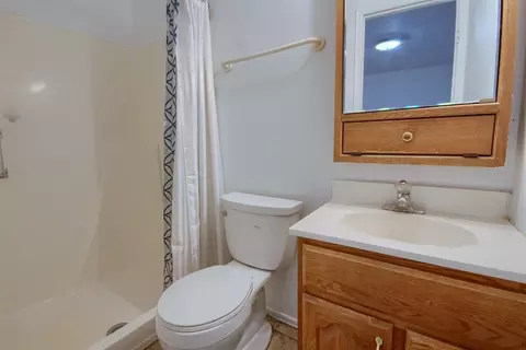 9321 Bunton Rd, Willis, MI 48191 photo 16