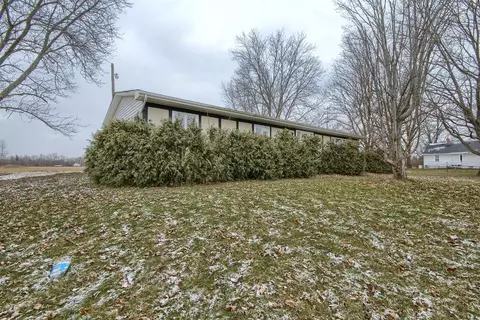 9321 Bunton Rd, Willis, MI 48191 photo 25