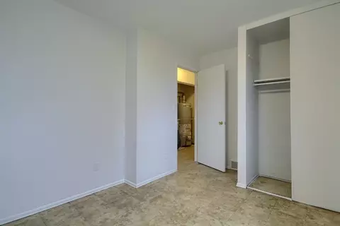 9321 Bunton Rd, Willis, MI 48191 photo 22