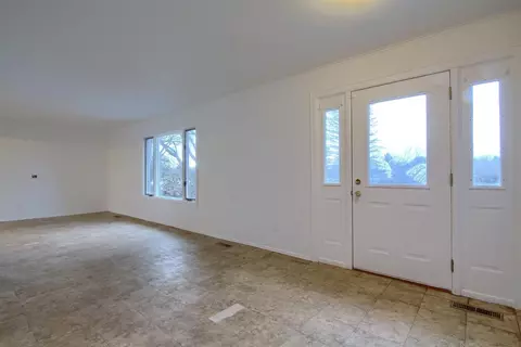 9321 Bunton Rd, Willis, MI 48191 photo 3