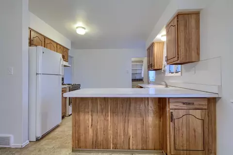 9321 Bunton Rd, Willis, MI 48191 photo 11