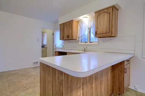 9321 Bunton Rd, Willis, MI 48191 photo 9