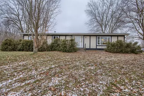 9321 Bunton Rd, Willis, MI 48191 photo 1