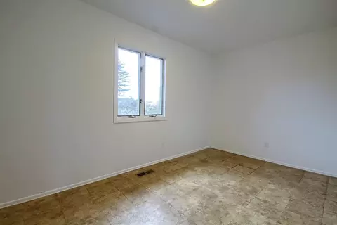 9321 Bunton Rd, Willis, MI 48191 photo 17