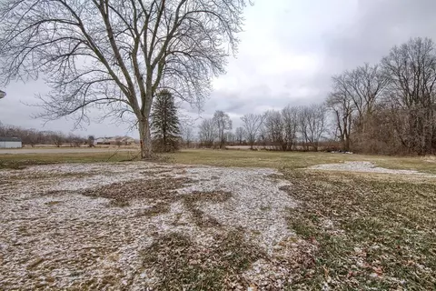 9321 Bunton Rd, Willis, MI 48191 photo 28