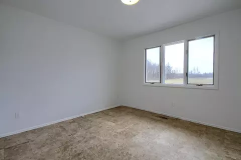 9321 Bunton Rd, Willis, MI 48191 photo 14