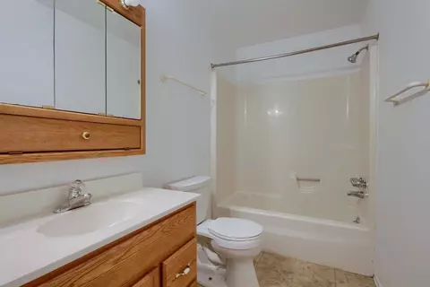 9321 Bunton Rd, Willis, MI 48191 photo 23