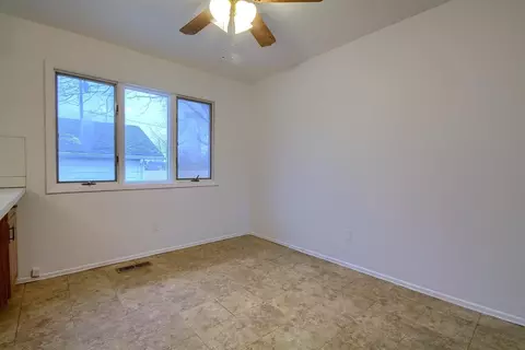 9321 Bunton Rd, Willis, MI 48191 photo 13