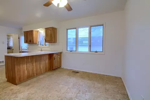 9321 Bunton Rd, Willis, MI 48191 photo 10