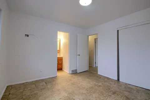 9321 Bunton Rd, Willis, MI 48191 photo 15