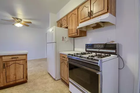 9321 Bunton Rd, Willis, MI 48191 photo 6