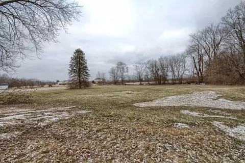 9321 Bunton Rd, Willis, MI 48191 photo 29