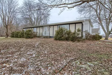 9321 Bunton Rd, Willis, MI 48191 photo 24