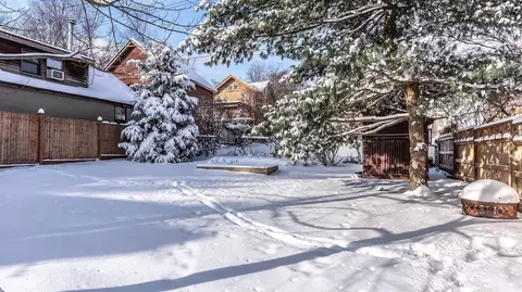 626 2nd St, Ann Arbor, MI 48103 photo 34