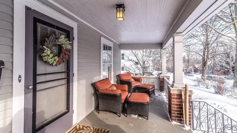 626 2nd St, Ann Arbor, MI 48103 photo 3