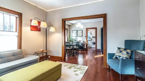 626 2nd St, Ann Arbor, MI 48103 photo 6