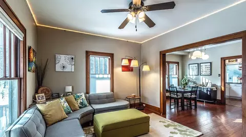 626 2nd St, Ann Arbor, MI 48103 photo 5