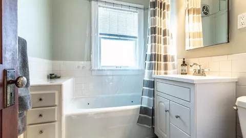 626 2nd St, Ann Arbor, MI 48103 photo 19