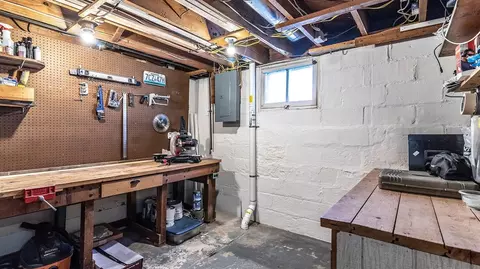 626 2nd St, Ann Arbor, MI 48103 photo 32