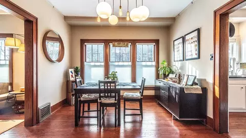626 2nd St, Ann Arbor, MI 48103 photo 8