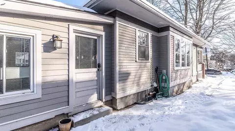 626 2nd St, Ann Arbor, MI 48103 photo 44