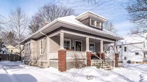 626 2nd St, Ann Arbor, MI 48103 photo 43