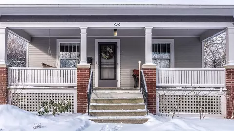 626 2nd St, Ann Arbor, MI 48103 photo 41