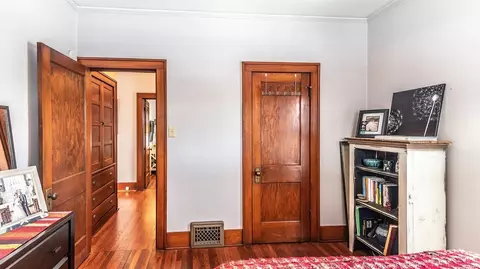 626 2nd St, Ann Arbor, MI 48103 photo 17