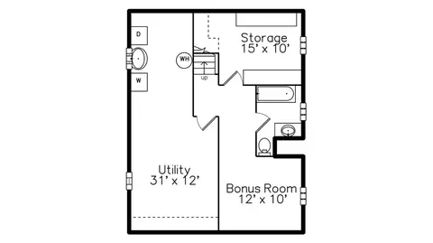 626 2nd St, Ann Arbor, MI 48103 photo 40