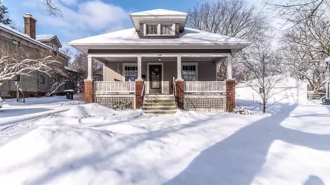626 2nd St, Ann Arbor, MI 48103 photo 42