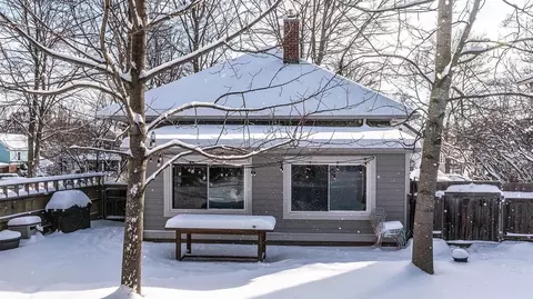 626 2nd St, Ann Arbor, MI 48103 photo 45