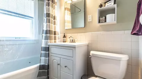 626 2nd St, Ann Arbor, MI 48103 photo 18