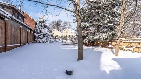 626 2nd St, Ann Arbor, MI 48103 photo 35