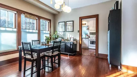 626 2nd St, Ann Arbor, MI 48103 photo 7