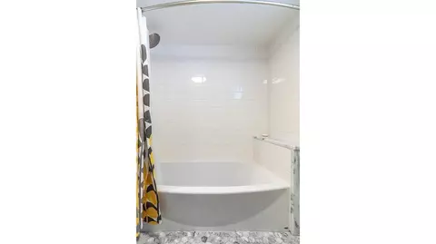 626 2nd St, Ann Arbor, MI 48103 photo 29