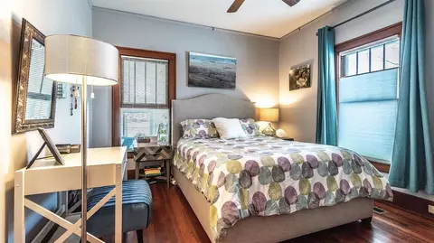 626 2nd St, Ann Arbor, MI 48103 photo 22