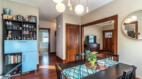 626 2nd St, Ann Arbor, MI 48103 photo 10