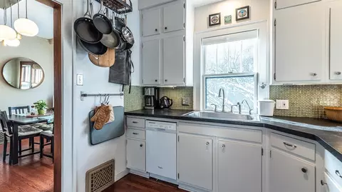 626 2nd St, Ann Arbor, MI 48103 photo 14