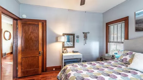 626 2nd St, Ann Arbor, MI 48103 photo 20