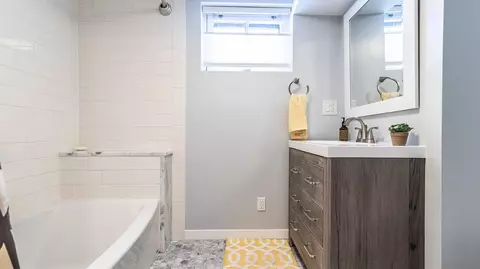 626 2nd St, Ann Arbor, MI 48103 photo 28