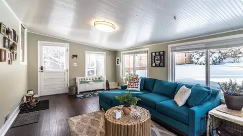 626 2nd St, Ann Arbor, MI 48103 photo 24