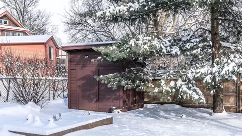 626 2nd St, Ann Arbor, MI 48103 photo 36
