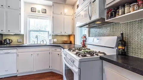 626 2nd St, Ann Arbor, MI 48103 photo 12