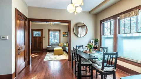 626 2nd St, Ann Arbor, MI 48103 photo 9