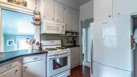 626 2nd St, Ann Arbor, MI 48103 photo 13