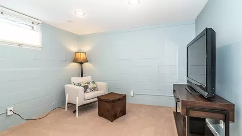 626 2nd St, Ann Arbor, MI 48103 photo 26