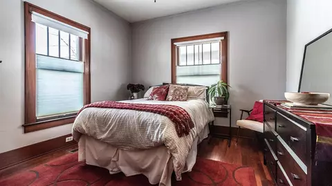 626 2nd St, Ann Arbor, MI 48103 photo 16