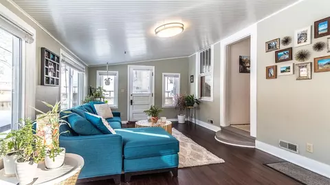 626 2nd St, Ann Arbor, MI 48103 photo 25